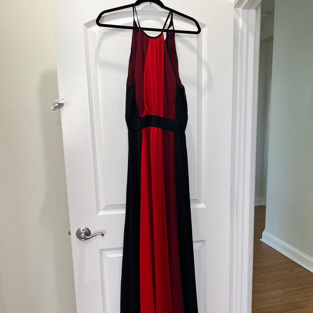 Women’s - dress